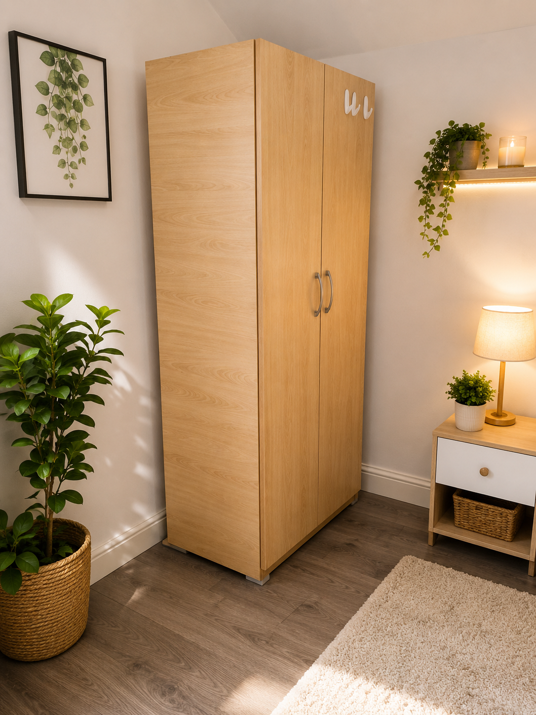  Affordable Double Room in Cricklewood | Bills Included 